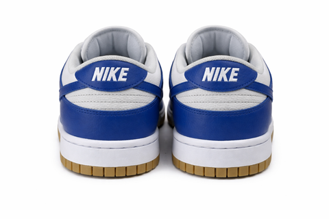 Nike Dunk Low | DO7423-400