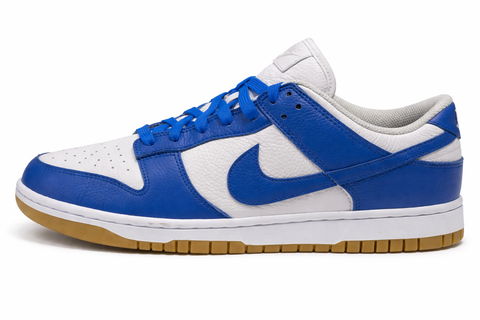 NIKE DUNK LOW – DO7423-400