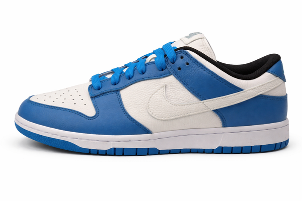 Nike Dunk Low | DO7423-900