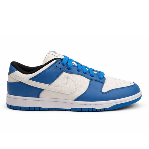 NIKE DUNK LOW – DO7423-900