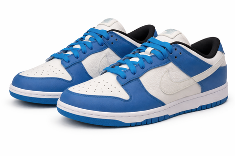 Nike Dunk Low | DO7423-900