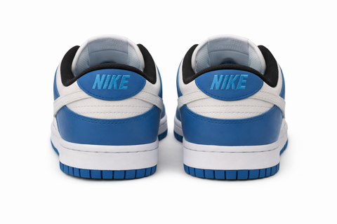 Nike Dunk Low | DO7423-900