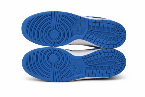 Nike Dunk Low | DO7423-900