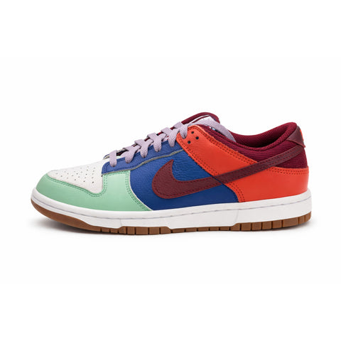 NIKE DUNK LOW RETRO SE – DO7412-992