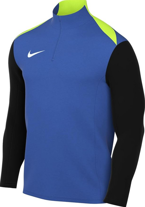 NIKE DRI-FIT ACADEMY PRO 24 DRILL K – FD7667-463