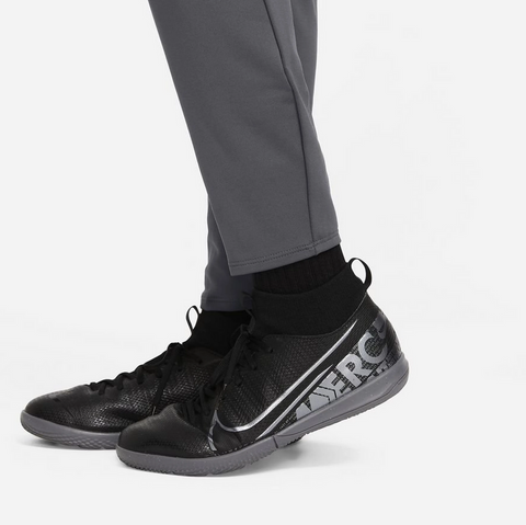 Nike Paris Saint-germain Dri-fit Strike – Gri | DB7697-025