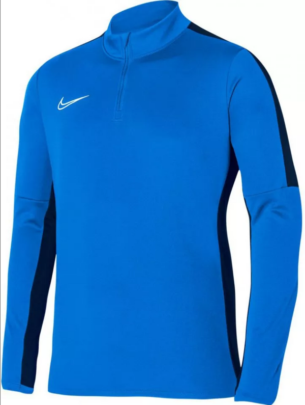 Nike Dri-fit Academy 23 – Albastru | DR1352-463