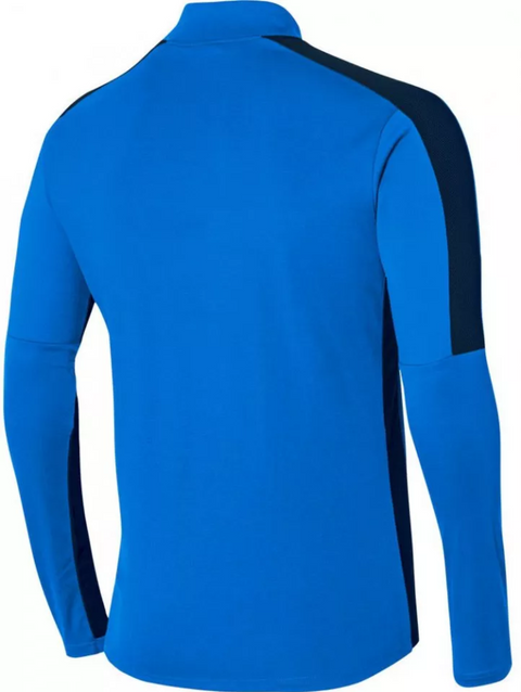 NIKE DRI-FIT ACADEMY 23 – DR1352-463