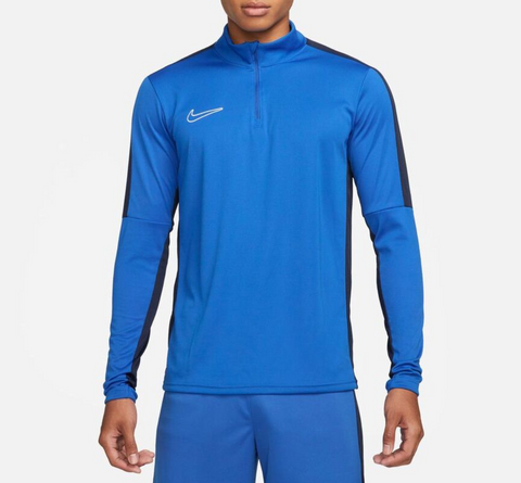 NIKE DRI-FIT ACADEMY 23 – DR1352-463