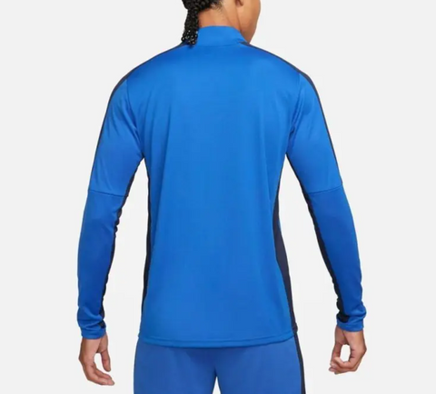 NIKE DRI-FIT ACADEMY 23 – DR1352-463