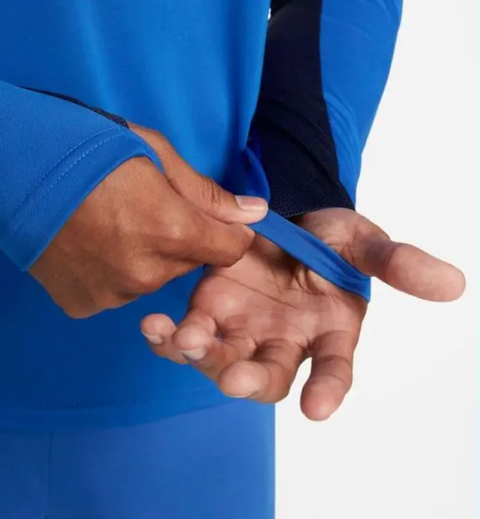 NIKE DRI-FIT ACADEMY 23 – DR1352-463