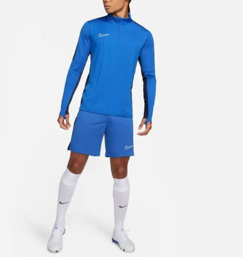 NIKE DRI-FIT ACADEMY 23 – DR1352-463