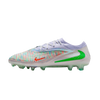 Nike EA Sports FC 26 x Nike Phantom 6 Low Elite – Verde | HQ2333-900