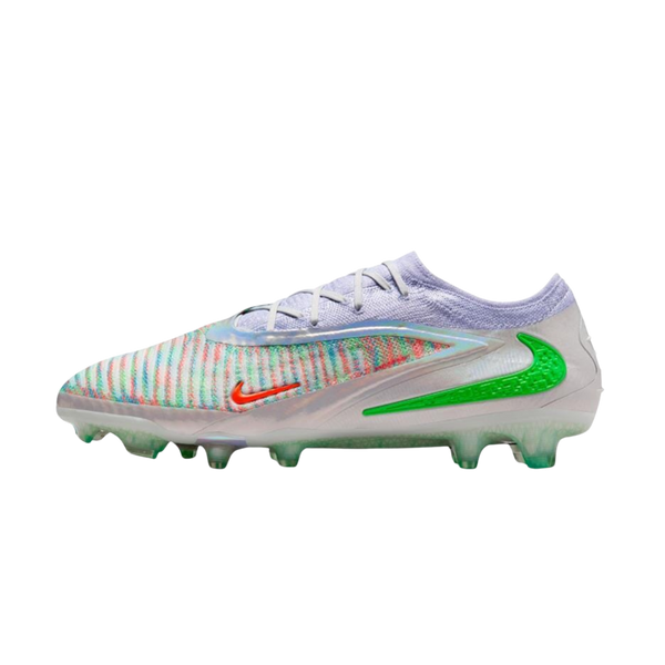 Nike EA Sports FC 26 x Nike Phantom 6 Low Elite – Verde | HQ2333-900