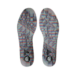 Nike EA Sports FC 26 x Nike Phantom 6 Low Elite – Verde | HQ2333-900
