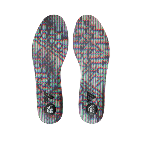 Nike EA Sports FC 26 x Nike Phantom 6 Low Elite – Verde | HQ2333-900