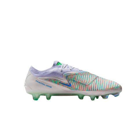 Nike EA Sports FC 26 x Nike Phantom 6 Low Elite – Verde | HQ2333-900
