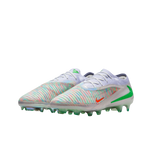 Nike EA Sports FC 26 x Nike Phantom 6 Low Elite – Verde | HQ2333-900