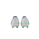 Nike EA Sports FC 26 x Nike Phantom 6 Low Elite – Verde | HQ2333-900