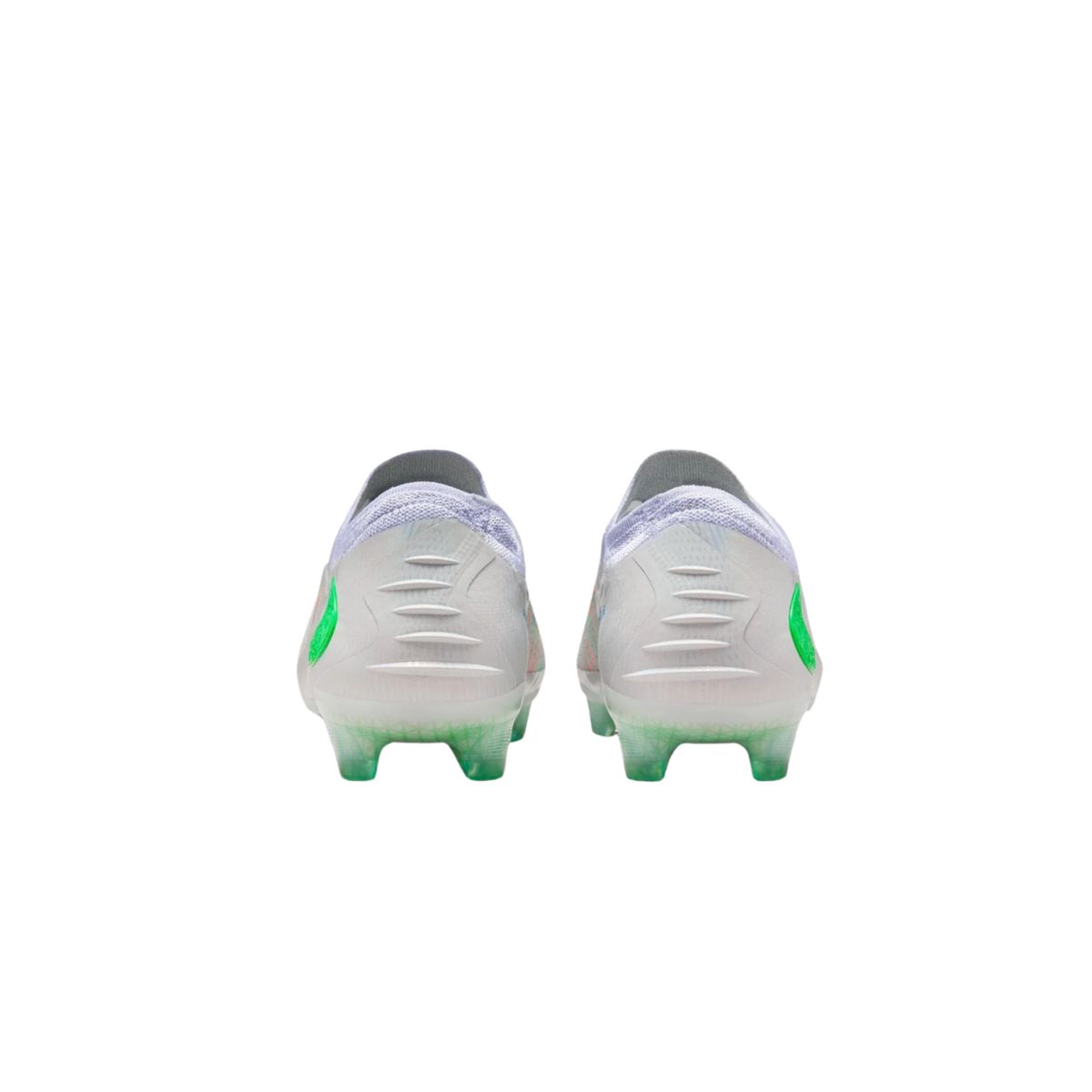 Nike EA Sports FC 26 x Nike Phantom 6 Low Elite – Verde | HQ2333-900