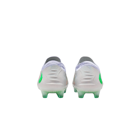 Nike EA Sports FC 26 x Nike Phantom 6 Low Elite – Verde | HQ2333-900