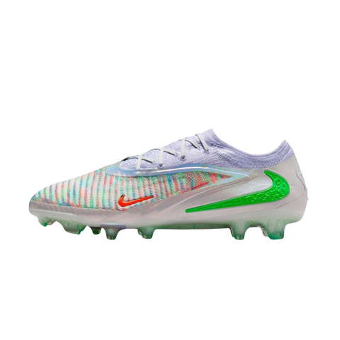 Nike EA Sports FC 26 x Nike Phantom 6 Low Elite – Verde | HQ2333-900