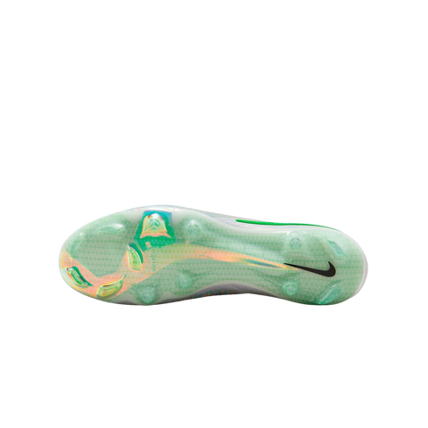 Nike EA Sports FC 26 x Nike Phantom 6 Low Elite – Verde | HQ2333-900