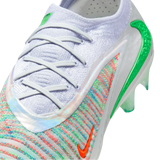 Nike EA Sports FC 26 x Nike Phantom 6 Low Elite – Verde | HQ2333-900