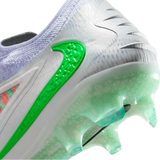 Nike EA Sports FC 26 x Nike Phantom 6 Low Elite – Verde | HQ2333-900