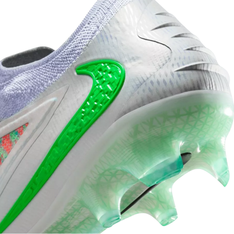 Nike EA Sports FC 26 x Nike Phantom 6 Low Elite – Verde | HQ2333-900