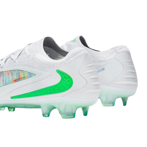 Nike EA Sports FC 26 x Nike Phantom 6 Low Elite – Verde | HQ2333-900