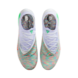 Nike EA Sports FC 26 x Nike Phantom 6 Low Elite – Verde | HQ2333-900