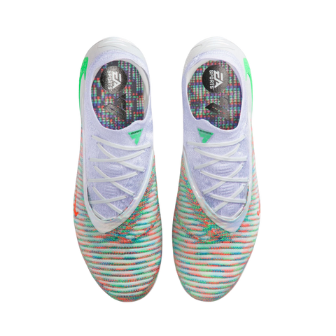 Nike EA Sports FC 26 x Nike Phantom 6 Low Elite – Verde | HQ2333-900