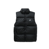 NIKE WATER REPELLENT – Vestă din puf – Cod FB7373-010