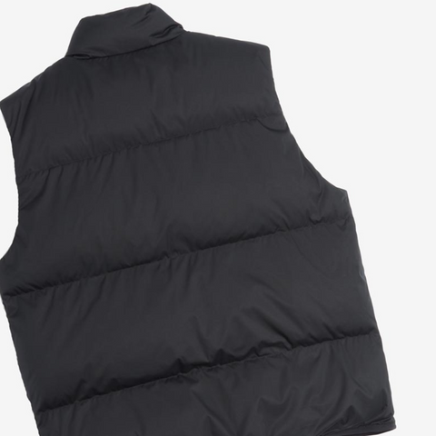 Nike Water Repellent – Negru | FB7373-010