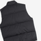 NIKE WATER REPELLENT – Vestă din puf – Cod FB7373-010