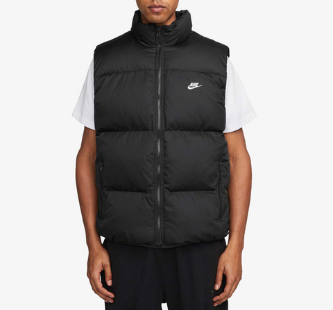 Nike Water Repellent – Negru | FB7373-010