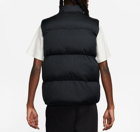 Nike Water Repellent – Negru | FB7373-010