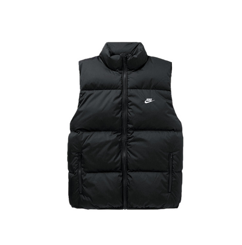 NIKE WATER REPELLENT – Vestă din puf – Cod FB7373-010