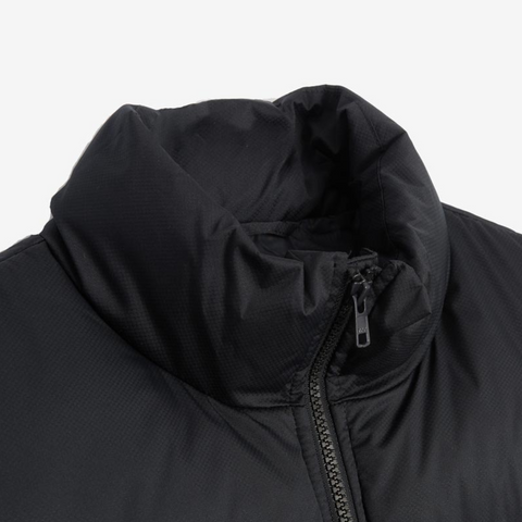 Nike Water Repellent – Negru | FB7373-010