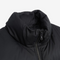 NIKE WATER REPELLENT – Vestă din puf – Cod FB7373-010