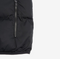NIKE WATER REPELLENT – Vestă din puf – Cod FB7373-010