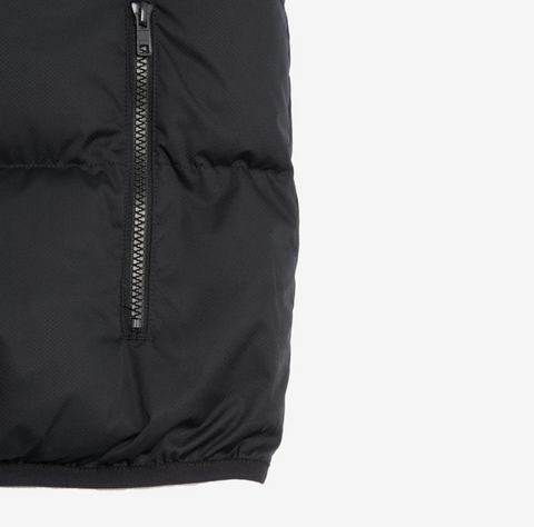 Nike Water Repellent – Negru | FB7373-010
