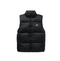 NIKE WATER REPELLENT – Vestă din puf – Cod FB7373-010