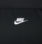 NIKE WATER REPELLENT – Vestă din puf – Cod FB7373-010