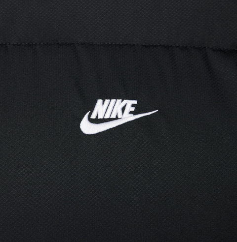 Nike Water Repellent – Negru | FB7373-010