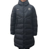 NIKE FCB GEACĂ DE IARNĂ – Cod FQ0181-011