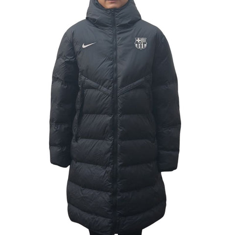 NIKE FCB GEACĂ DE IARNĂ – Cod FQ0181-011