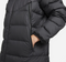 NIKE FCB GEACĂ DE IARNĂ – Cod FQ0181-011