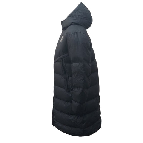 NIKE FCB GEACĂ DE IARNĂ – Cod FQ0181-011